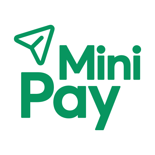 MiniPay